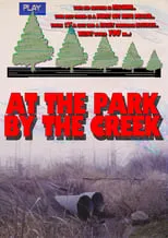 Poster de At the Park by the Creek