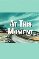 Portada de At This Moment