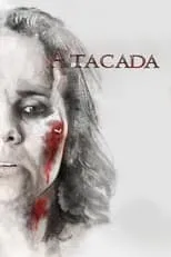 Película Atacada. La teoría del dolor