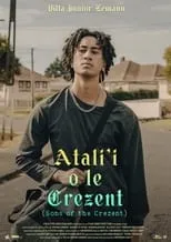 Película Atali'i O Le Crezent (Sons of the Crezent)