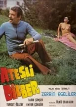 Película Ateşli Dilber