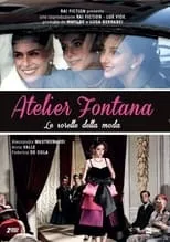 Poster de Atelier Fontana