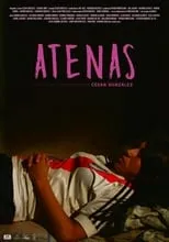 Película Atenas