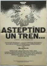 Película Așteptînd un tren