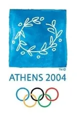 Película Athens 2004: Olympic Closing Ceremony (Games of the XXVIII Olympiad)