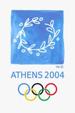 Película Athens 2004: Olympic Opening Ceremony (Games of the XXVIII Olympiad)