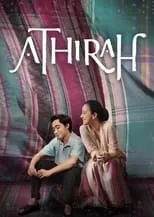 Película Athirah