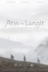 Película Atin ang Langit