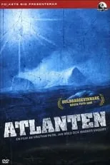 Póster de la película Atlanten