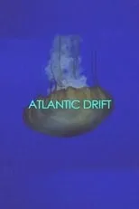 Atlantic Drift portada