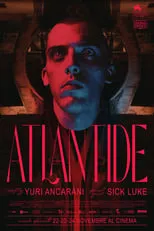 Película Atlantide