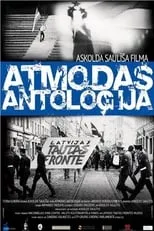 Poster de la película Atmodas antoloģija - Películas hoy en TV