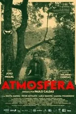 Peter Ketnath es  en Atmosfera