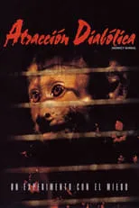 Película Atracción diabólica