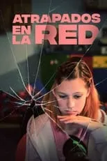 Poster de la película Atrapados en la red - Películas hoy en TV