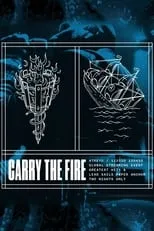 Dan Jacobs es Himself en Atreyu - Carry the Fire: Greatest Hits