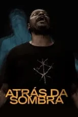 Portada de Atrás da Sombra