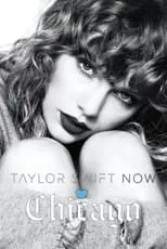 Taylor Swift interpreta a Self en AT&T Taylor Swift NOW: Chicago Secret Concert