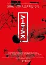 Película Attak