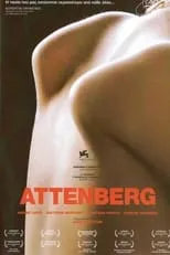 Película Attenberg