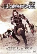 Película Attila the Hun