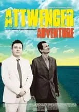 Hans Platzgumer interpreta a  en Attwenger Adventure