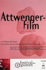 Póster de la película Attwengerfilm