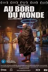 Película Au bord du monde