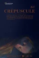 Película Au crépuscule