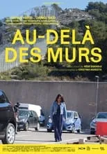 Anissia Hachemi es Leila en Au-delà des murs