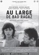 Portada de Au large de Bad Ragaz