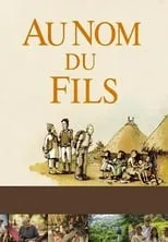 Portada de Au nom du fils