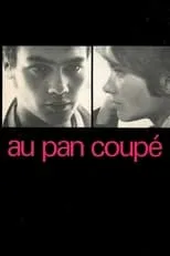 Au pan coupé portada