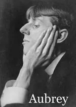 John Dicks interpreta a Aubrey Beardsley en Aubrey