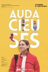 Película Audacieuses