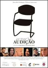 Película Audição