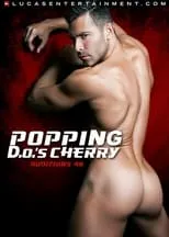 Edji Da Silva es  en Auditions 48: Popping D.O.'s Cherry