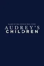 Julianna Layne interpreta a Mia McAlister en Audrey's Children