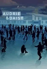 Póster de la película Audrie & Daisy