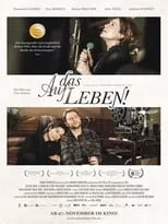 Poster de Auf das Leben!