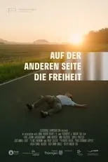 Película Auf der anderen Seite die Freiheit