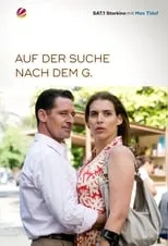 Película Auf der Suche nach dem G-Punkt