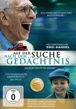 Eric Kandel es Self en Auf der Suche nach dem Gedächtnis