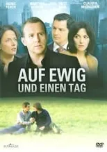 Película Auf ewig und einen Tag