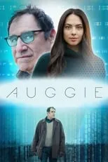 Poster de Auggie