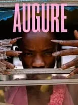 Poster de Augure