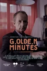 Póster de la película Auksines Minutes