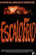 Película Aullidos 6 (Escalofrío: The Freaks)