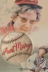 Poster de la película Aunt Mary - Películas hoy en TV