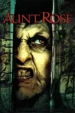 Póster de la película Aunt Rose